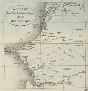 map-of-senegal-and-wolof-empire-1780s-rene-claude-geoffroy-de-villeneuve-lafrique-ou-histoire-moeurs-usages-et-coutumes-des-africains-le-senegal_jpg.jpg