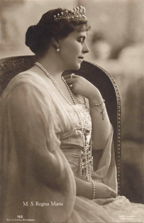 marie19.jpg