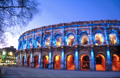 nimes.jpg