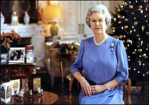 queen-elizabeth-ii-2008.jpg