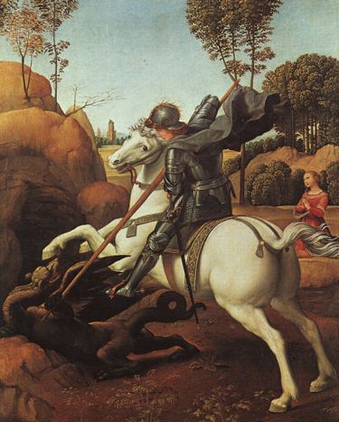 raphael-stgeorge-and-the-dragon-150406.jpg