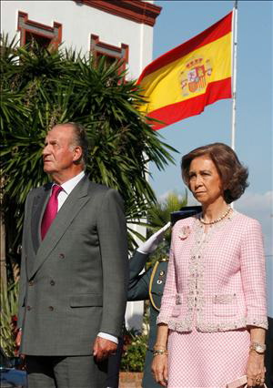 regele-si-regina-spaniei-i.jpg