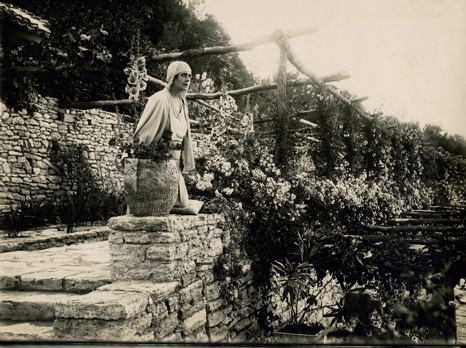 regina-maria-balcic-1.jpg