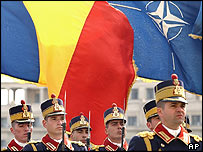 romania-nato-1.jpg