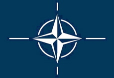 romania-nato-3.jpg