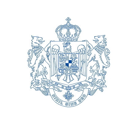 romanian-coat-of-arms.jpg