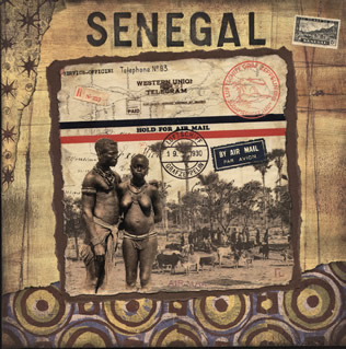 senegal-diola.jpg