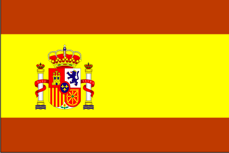 spain-large-flag-sp.gif