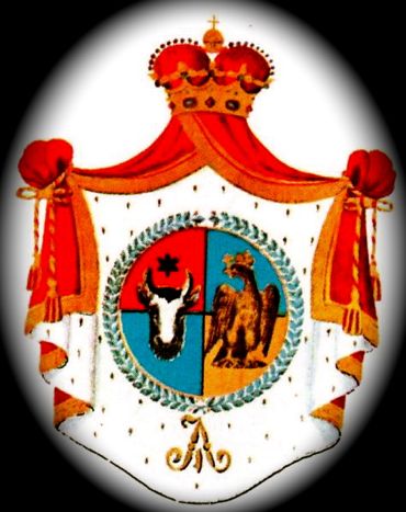 stema-romaniei-1859-1866-3.jpg