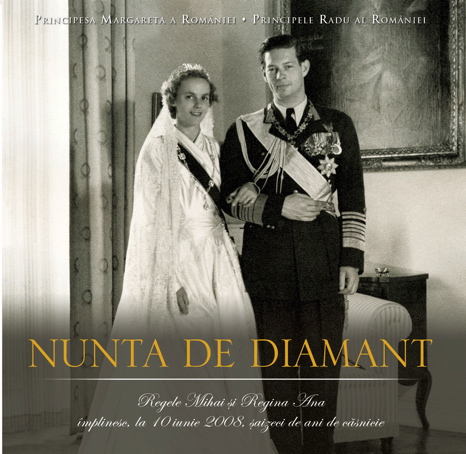 supracoperta-nunta-de-diamant.jpg