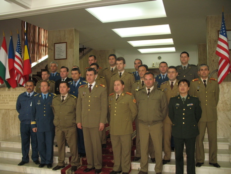 unap-16-mai-08-011.jpg