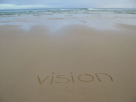 vision-3.jpg