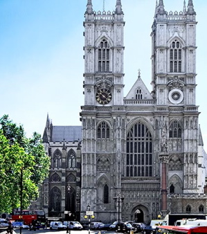 westminsterabbey.jpg